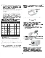 Предварительный просмотр 12 страницы Hologic NovaSure Advanced Instructions For Use And Controller Operator'S Manual