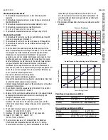 Предварительный просмотр 26 страницы Hologic NovaSure Advanced Instructions For Use And Controller Operator'S Manual