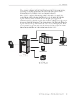 Предварительный просмотр 17 страницы Hologic R2 DM User Manual