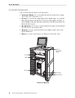 Предварительный просмотр 18 страницы Hologic R2 DM User Manual