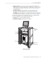 Предварительный просмотр 19 страницы Hologic R2 DM User Manual