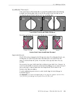 Предварительный просмотр 33 страницы Hologic R2 DM User Manual