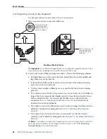 Предварительный просмотр 36 страницы Hologic R2 DM User Manual