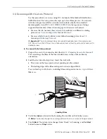 Предварительный просмотр 37 страницы Hologic R2 DM User Manual