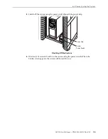 Предварительный просмотр 87 страницы Hologic R2 DM User Manual