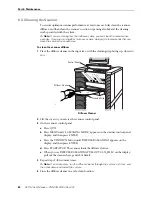 Предварительный просмотр 88 страницы Hologic R2 DM User Manual