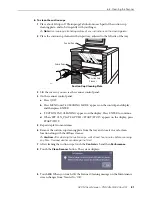 Предварительный просмотр 89 страницы Hologic R2 DM User Manual