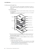 Предварительный просмотр 90 страницы Hologic R2 DM User Manual