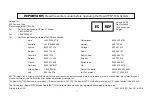 Preview for 2 page of Hologic Rapid fFN 10Q User Manual