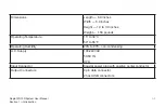 Preview for 13 page of Hologic Rapid fFN 10Q User Manual