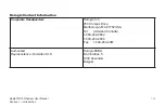 Preview for 19 page of Hologic Rapid fFN 10Q User Manual