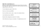 Preview for 39 page of Hologic Rapid fFN 10Q User Manual