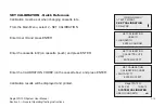 Preview for 42 page of Hologic Rapid fFN 10Q User Manual