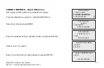 Preview for 43 page of Hologic Rapid fFN 10Q User Manual