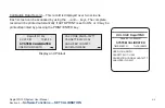 Preview for 49 page of Hologic Rapid fFN 10Q User Manual