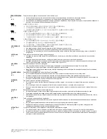 Предварительный просмотр 4 страницы Hologic Sentinelle Medical Vanguard Installation And Service Manual