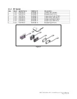 Предварительный просмотр 15 страницы Hologic Sentinelle Medical Vanguard Installation And Service Manual