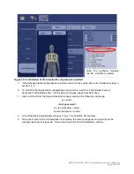 Предварительный просмотр 29 страницы Hologic Sentinelle Medical Vanguard Installation And Service Manual