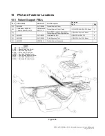 Предварительный просмотр 45 страницы Hologic Sentinelle Medical Vanguard Installation And Service Manual