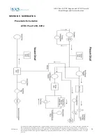 Предварительный просмотр 37 страницы Hologic SUROS ATEC Emerald Service Manual