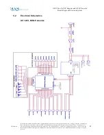 Предварительный просмотр 43 страницы Hologic SUROS ATEC Emerald Service Manual