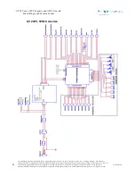 Предварительный просмотр 44 страницы Hologic SUROS ATEC Emerald Service Manual