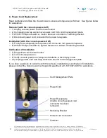 Предварительный просмотр 48 страницы Hologic SUROS ATEC Emerald Service Manual