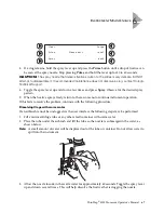 Preview for 112 page of Hologic ThinPrep 3000 Operator'S Manual