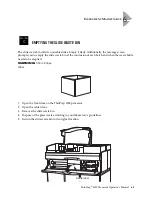 Preview for 114 page of Hologic ThinPrep 3000 Operator'S Manual