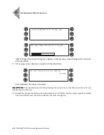 Preview for 117 page of Hologic ThinPrep 3000 Operator'S Manual