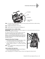 Preview for 124 page of Hologic ThinPrep 3000 Operator'S Manual