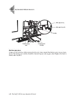 Preview for 127 page of Hologic ThinPrep 3000 Operator'S Manual