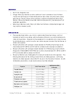 Preview for 11 page of Hologic ThinPrep 5000 Operator'S Manual