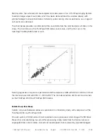 Предварительный просмотр 37 страницы Hologic ThinPrep 5000 Operator'S Manual