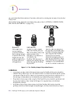 Предварительный просмотр 52 страницы Hologic ThinPrep 5000 Operator'S Manual