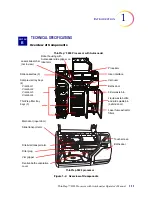 Предварительный просмотр 59 страницы Hologic ThinPrep 5000 Operator'S Manual