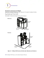 Предварительный просмотр 60 страницы Hologic ThinPrep 5000 Operator'S Manual