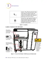 Предварительный просмотр 66 страницы Hologic ThinPrep 5000 Operator'S Manual