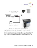 Предварительный просмотр 76 страницы Hologic ThinPrep 5000 Operator'S Manual