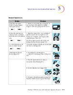 Предварительный просмотр 132 страницы Hologic ThinPrep 5000 Operator'S Manual