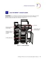 Предварительный просмотр 222 страницы Hologic ThinPrep 5000 Operator'S Manual