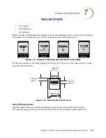 Предварительный просмотр 240 страницы Hologic ThinPrep 5000 Operator'S Manual