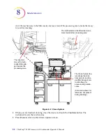 Предварительный просмотр 260 страницы Hologic ThinPrep 5000 Operator'S Manual