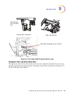 Предварительный просмотр 263 страницы Hologic ThinPrep 5000 Operator'S Manual