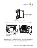 Предварительный просмотр 275 страницы Hologic ThinPrep 5000 Operator'S Manual