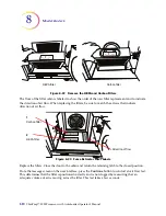 Предварительный просмотр 276 страницы Hologic ThinPrep 5000 Operator'S Manual