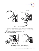 Предварительный просмотр 279 страницы Hologic ThinPrep 5000 Operator'S Manual