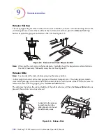 Preview for 305 page of Hologic ThinPrep 5000 Operator'S Manual