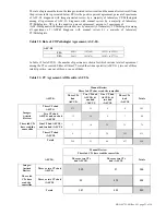 Предварительный просмотр 25 страницы Hologic ThinPrep Operator'S Manual