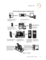 Предварительный просмотр 41 страницы Hologic ThinPrep Operator'S Manual